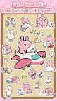 Screenshot 1: Kanahei Piske & Usagi's Little Journey
