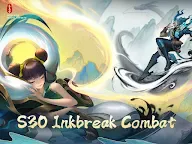 Screenshot 11: Auto Chess | English