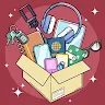Icon: DIY Clean Up