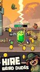 Screenshot 29: Earth Inc.
