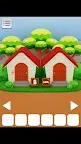 Screenshot 17: RPG Escape-Game