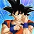Dragon Ball Z Dokkan Battle | Japanese