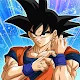 ドラゴンボールZ ドッカンバトル