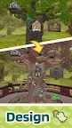 Screenshot 3: Bird BnB