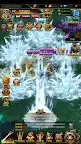 Screenshot 15: Idle Saga: Mitos do Ócio