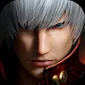 Icon: Devil May Cry: Peak of Combat
