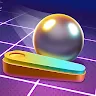 Icon: Super Pinball