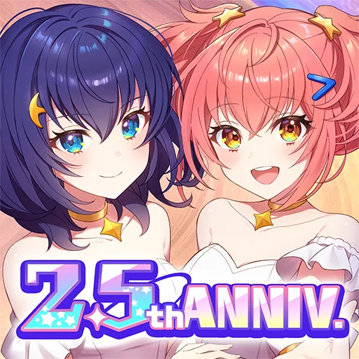 4RZUtL0w5u1IT4F7i5jt134 HKfZjKG3F5C87eyDth m