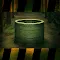Escape Game THE DARK MINE