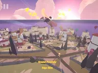 Screenshot 17: 地平線上的蕾亞之翼
