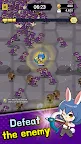 Screenshot 11: Magic Survivors