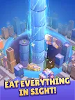 Screenshot 15: 블랙홀.io