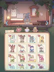 Screenshot 17: 貓咪和湯 : 魔法與美食