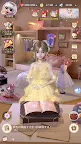 Screenshot 8: タイムプリンセス