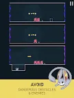 Screenshot 7: Jump Jerboa