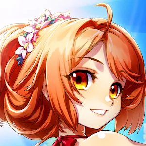 프린세스메이커 for Klaytn