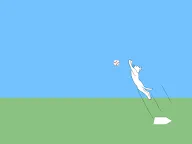 Screenshot 9: Crazy Batting Center
