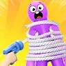 Icon: Rope Wrangle