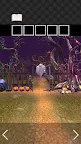 Screenshot 2: EscapeGame : Halloween Graveyard