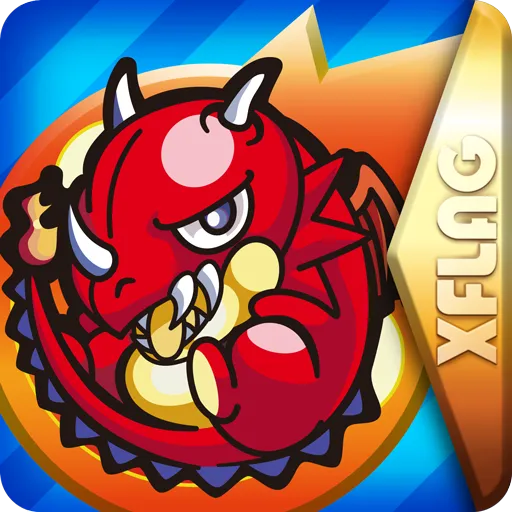 Monster Strike | Korean