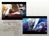 Screenshot 24: Collar×Malice