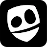 Icon: Cards, the Universe and Everything (CUE) 