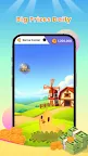 Screenshot 3: Coin World