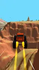 Screenshot 3: Crash Delivery!