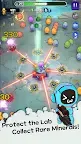 Screenshot 2: Space Marine Defense : TD