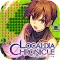 Saitama RPG Localdia Chronicle