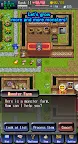 Screenshot 3: Eternal Rogue: Dungeon RPG