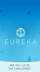 Screenshot 25: Eureka – ¿Estás listo para el desafío?