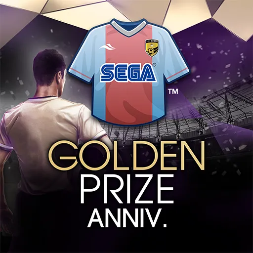 4TSwNtAVAOdXDP79A DkpCugH