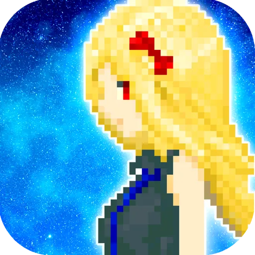 Why is the Hero so Weak?