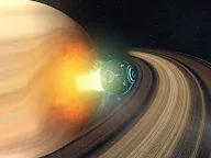 Screenshot 13: Solar Smash