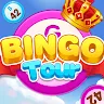 Icon: Bingo Tour : Win Real Cash