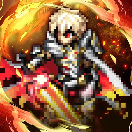 4UL r8 zoGNJneH8S3IgM77snspM7FNfWanEWBaDIIM6kmE6TXvzvRZ3HXde0IWvtDI