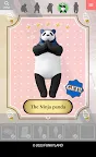 Screenshot 12: Escape the Panda Cafe Series