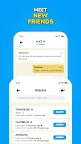 Screenshot 6: Sticker GO!