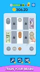 Screenshot 5: Coin Sort - Puzzle Game