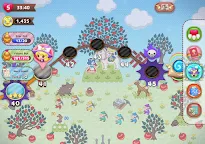 Screenshot 15: Wonder Flash