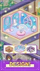 Screenshot 4: My Little Hotel