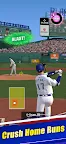 Screenshot 2: MLB PRO SPIRIT