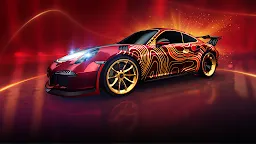 Screenshot 2: Asphalt 8: Airborne