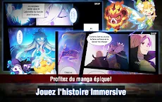 Screenshot 9: GrandChase | Globale