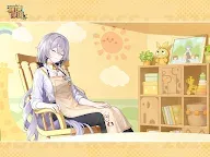 Screenshot 2: Guns Girl - School DayZ | Japanese