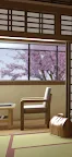 Screenshot 1: Escape Game Memories Onsen Inn
