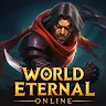 Icon: World Eternal Online: MOBA