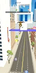 Screenshot 8: Spider Swing Rider: Superhero