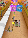 Screenshot 9: Rapid Reload